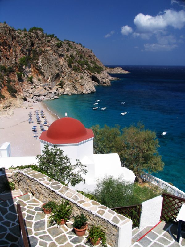 Karpathos